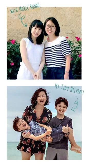 About — simplejoywithann - Simple Joy with Ann