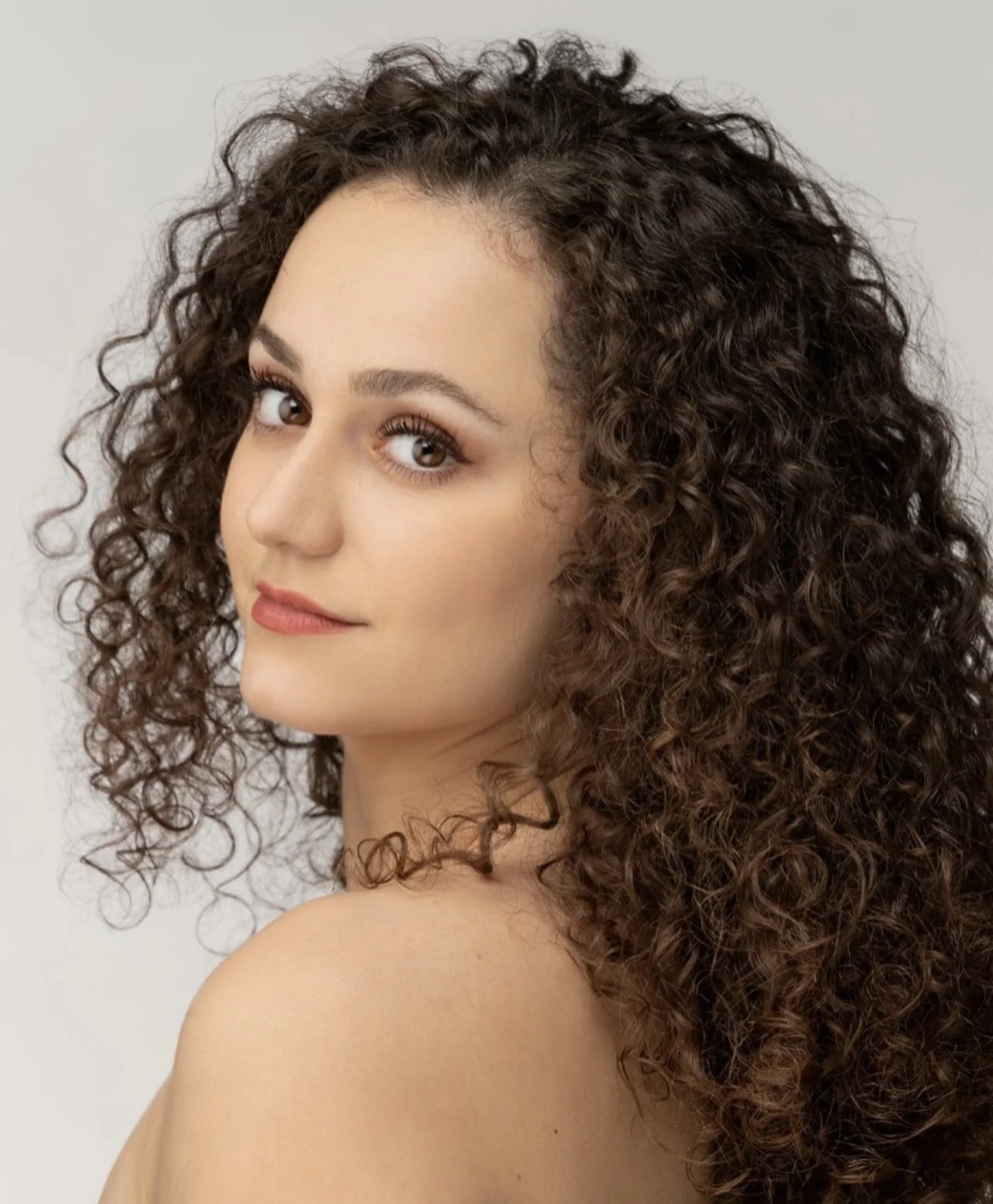 Arianna Stendardo.JPG