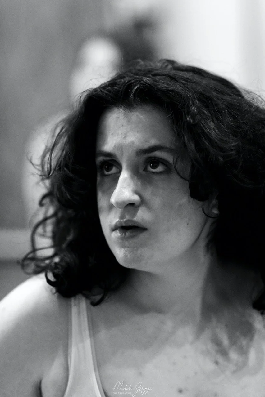 _DSC8891 copia Large.jpeg