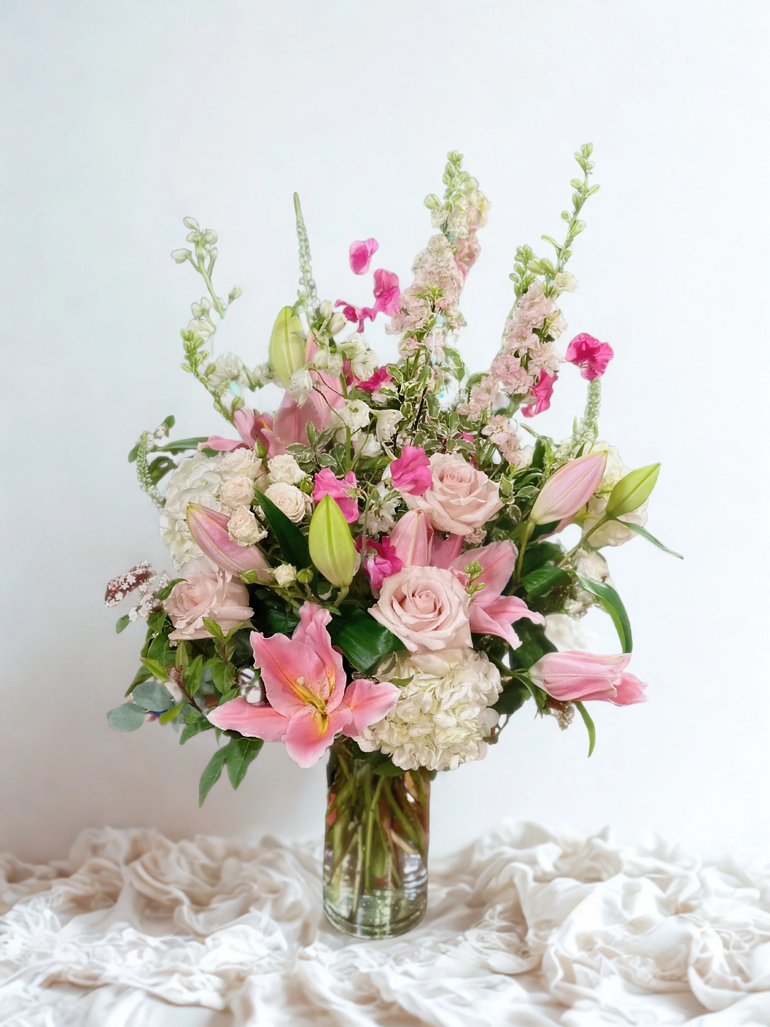 IMG_1016 - Edited.jpg