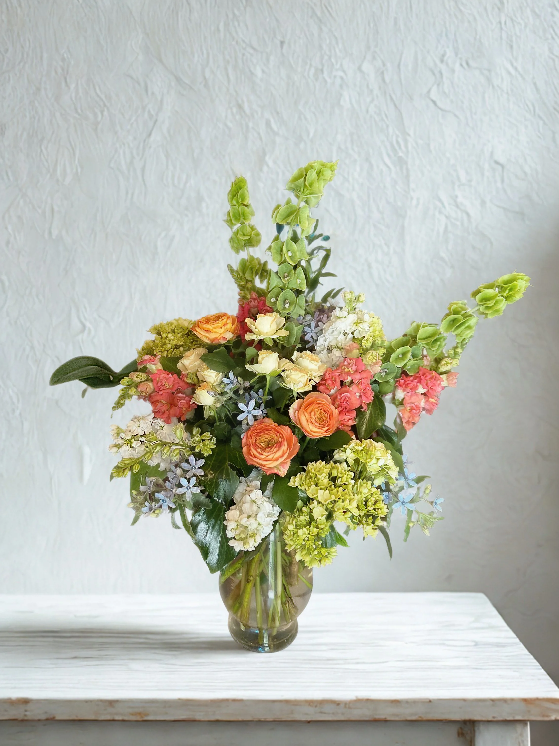 IMG_2271 - Edited.jpg