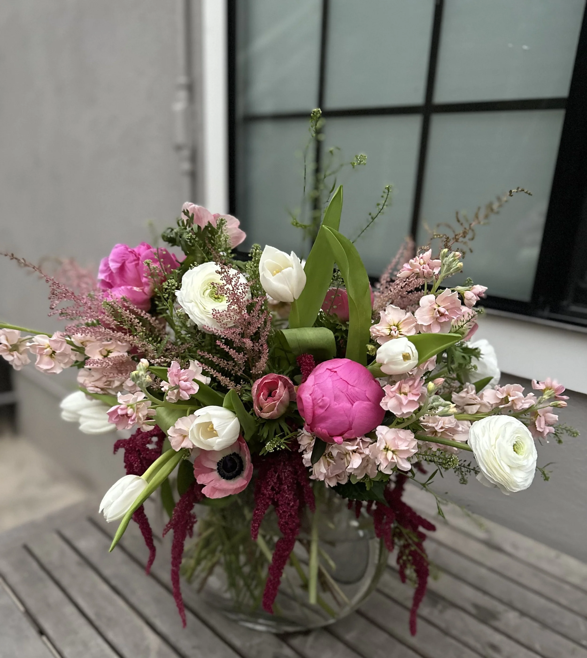 IMG_0205.jpeg