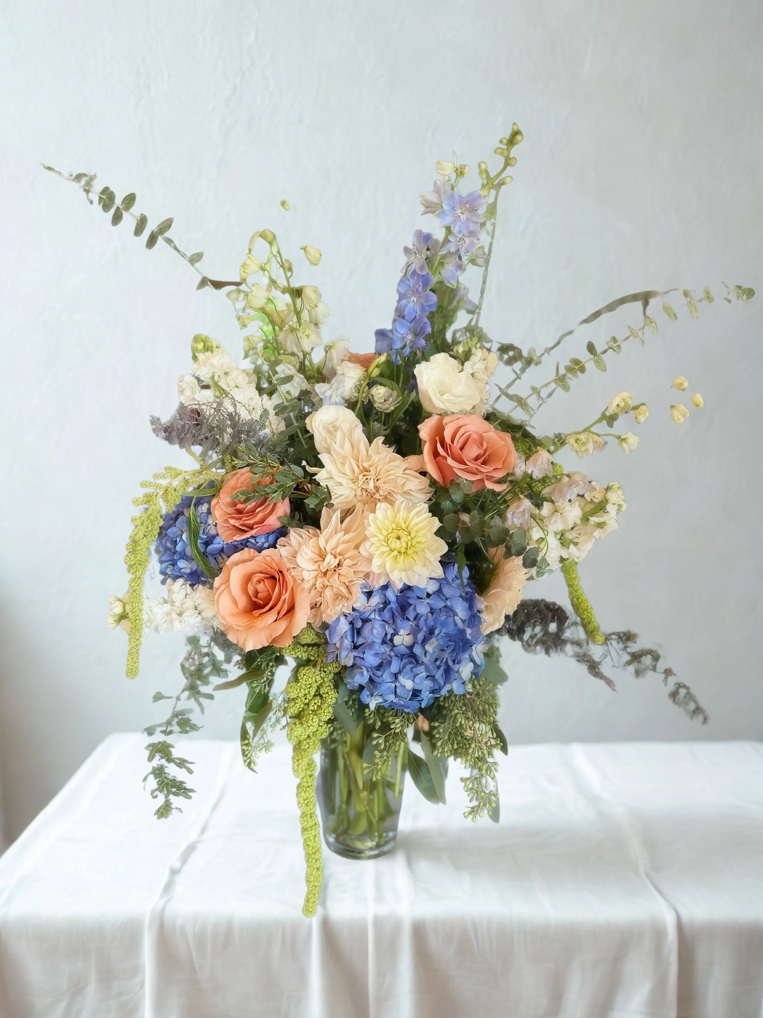 IMG_0042 - Edited.jpg