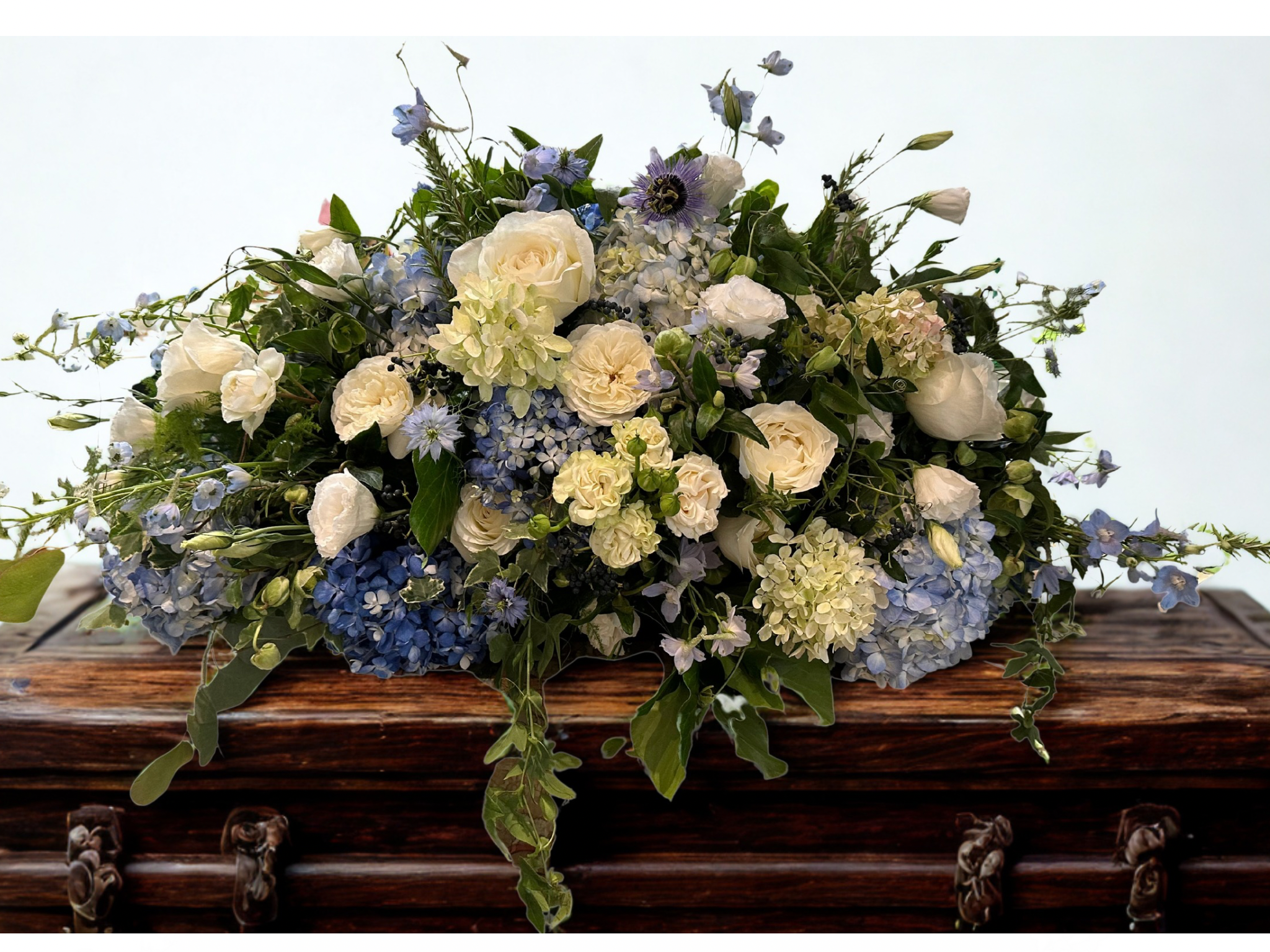 Untitled design 3.png