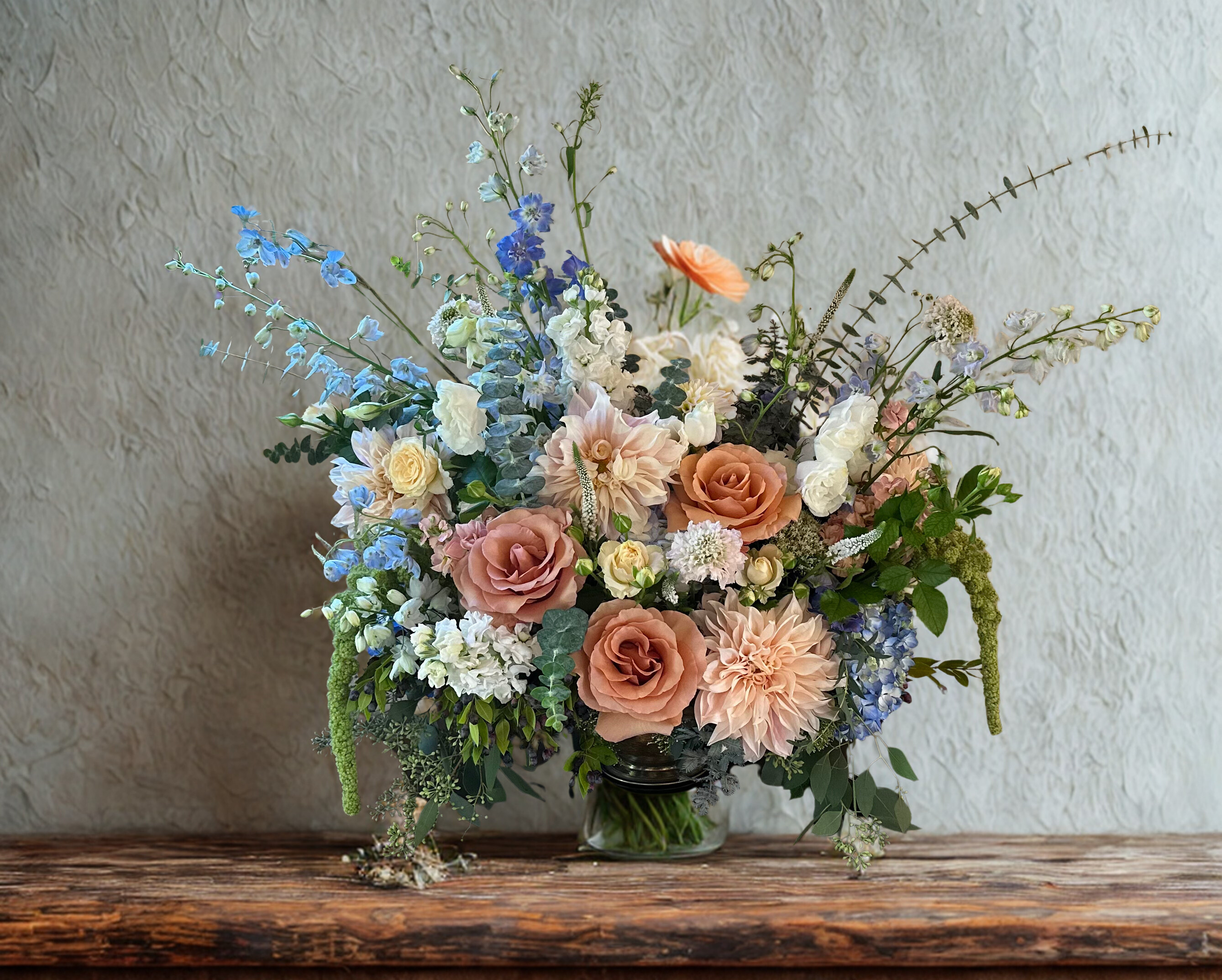 Untitled design 3.png