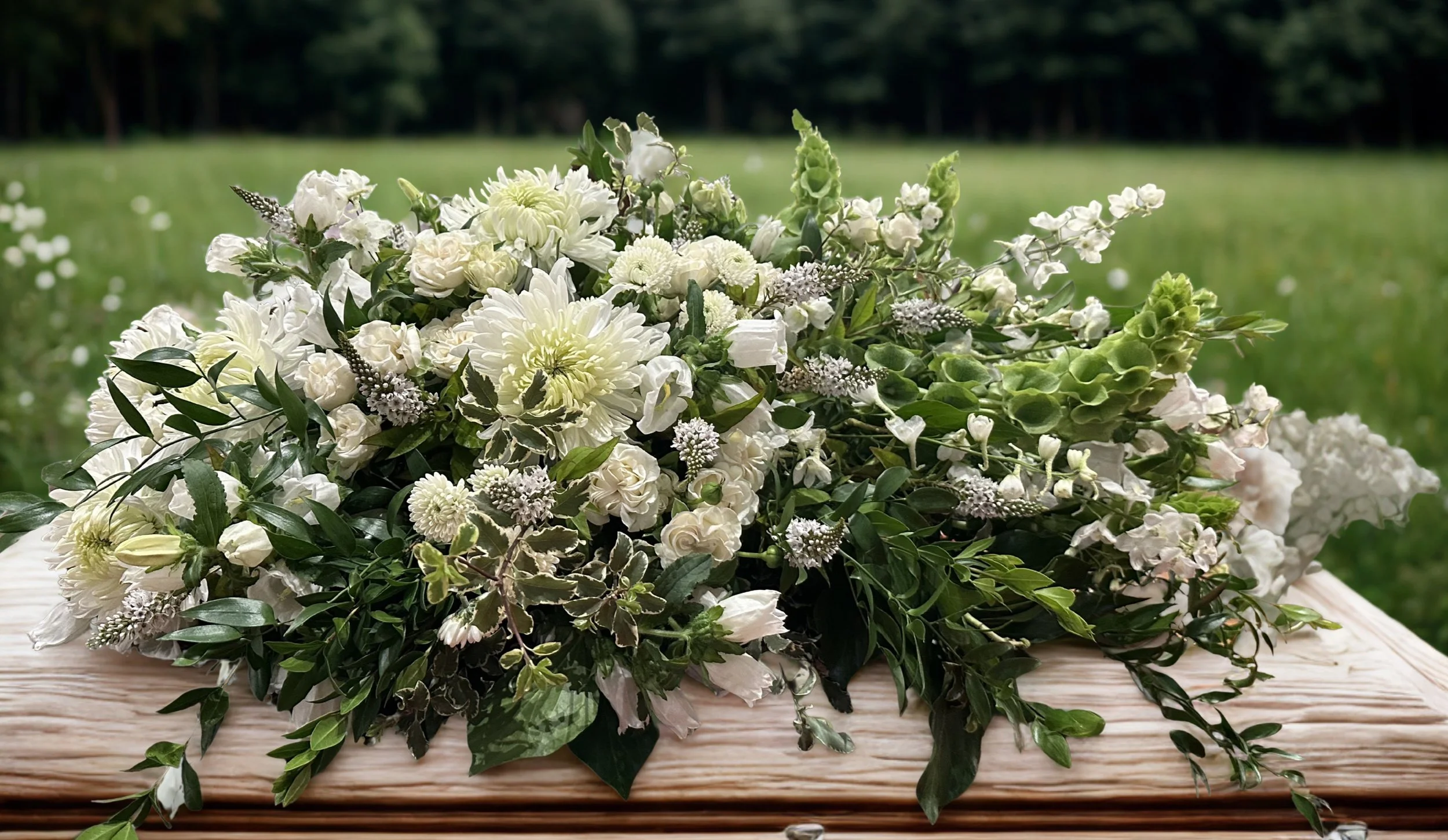 4_1_2026, 11_36_21 AM - Edited.jpg