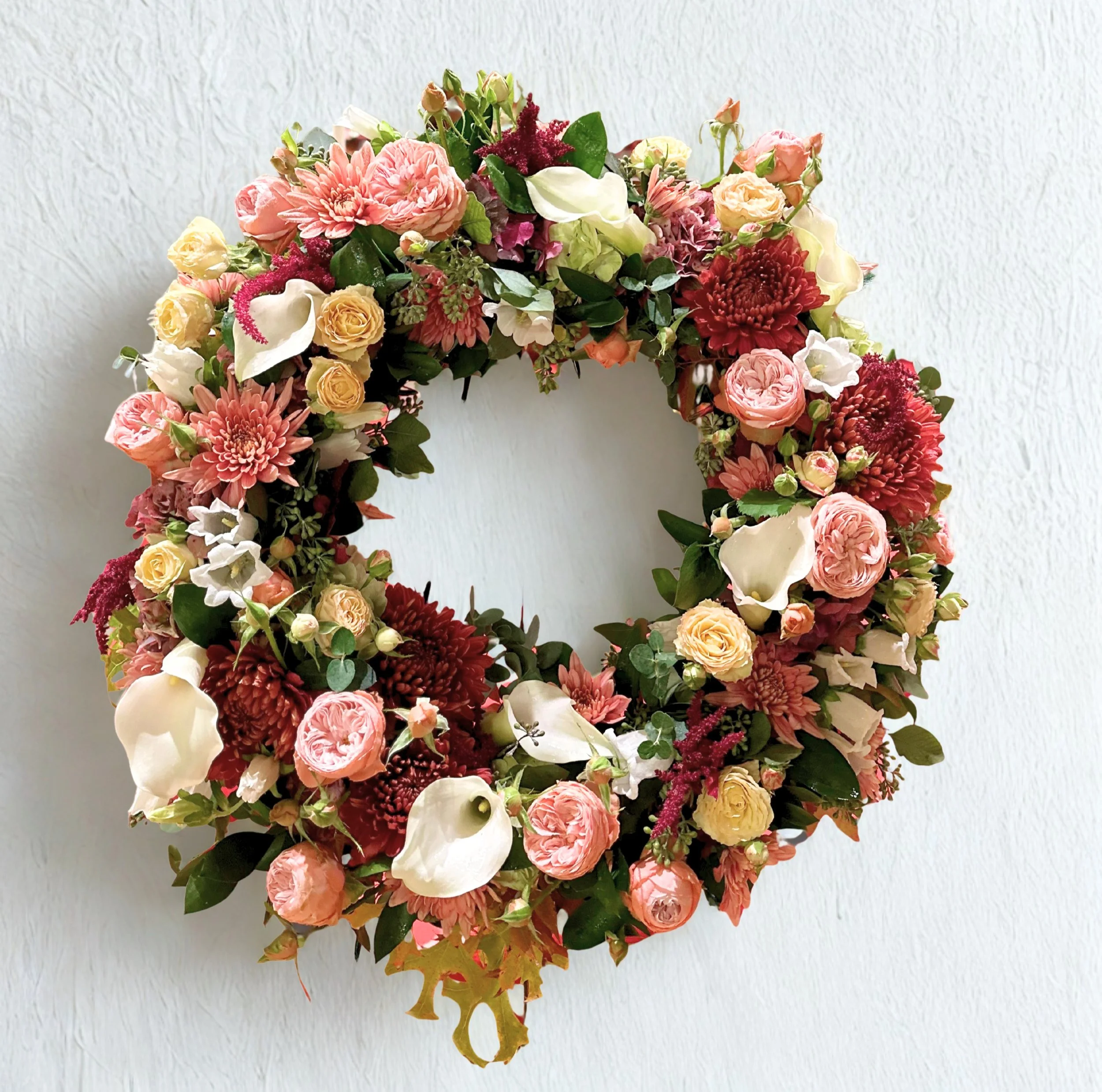 IMG_9862 - Edited.jpg