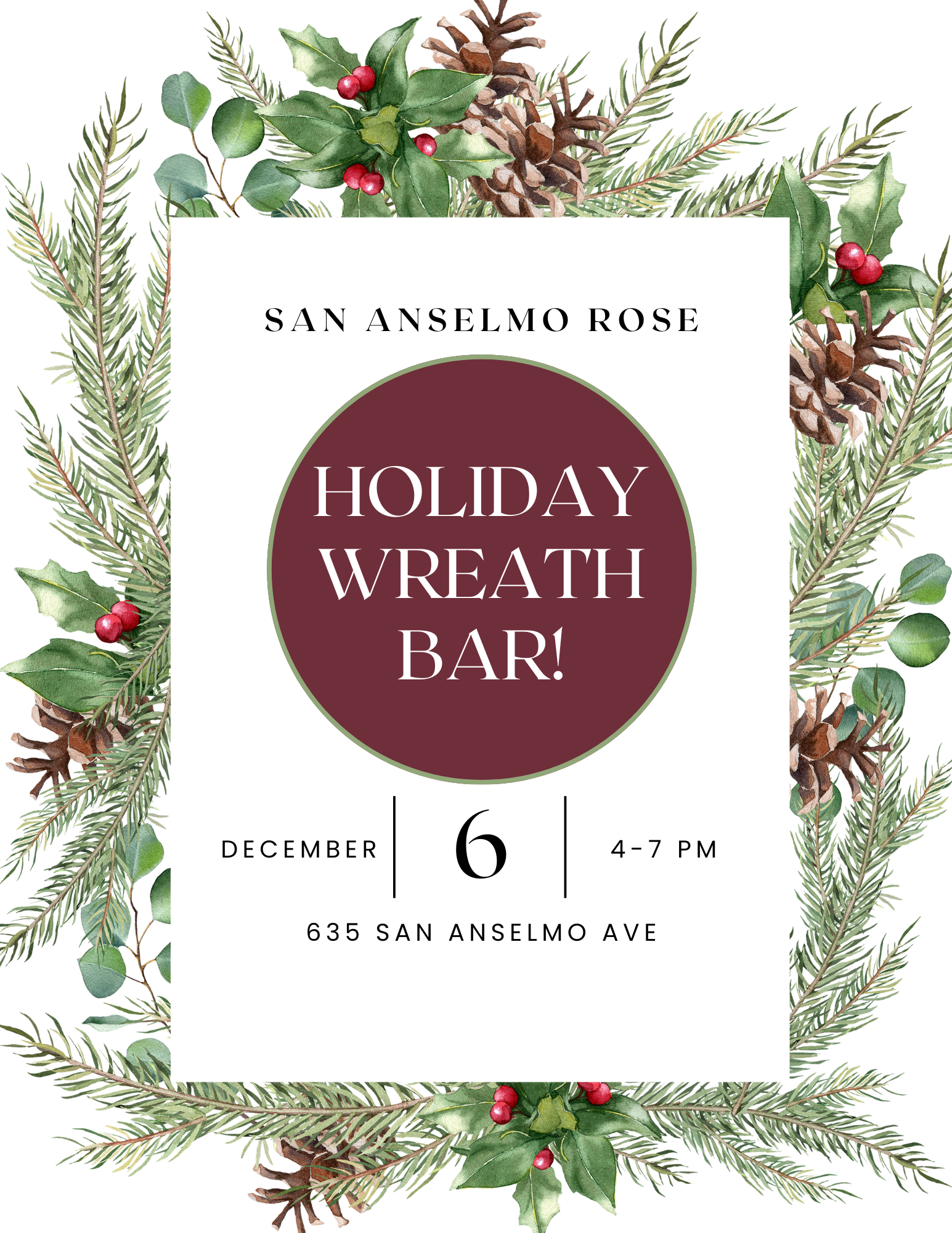 wreath bar!.png