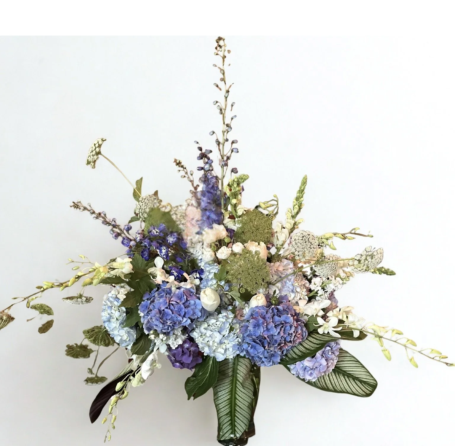 Remembrance Arrangement