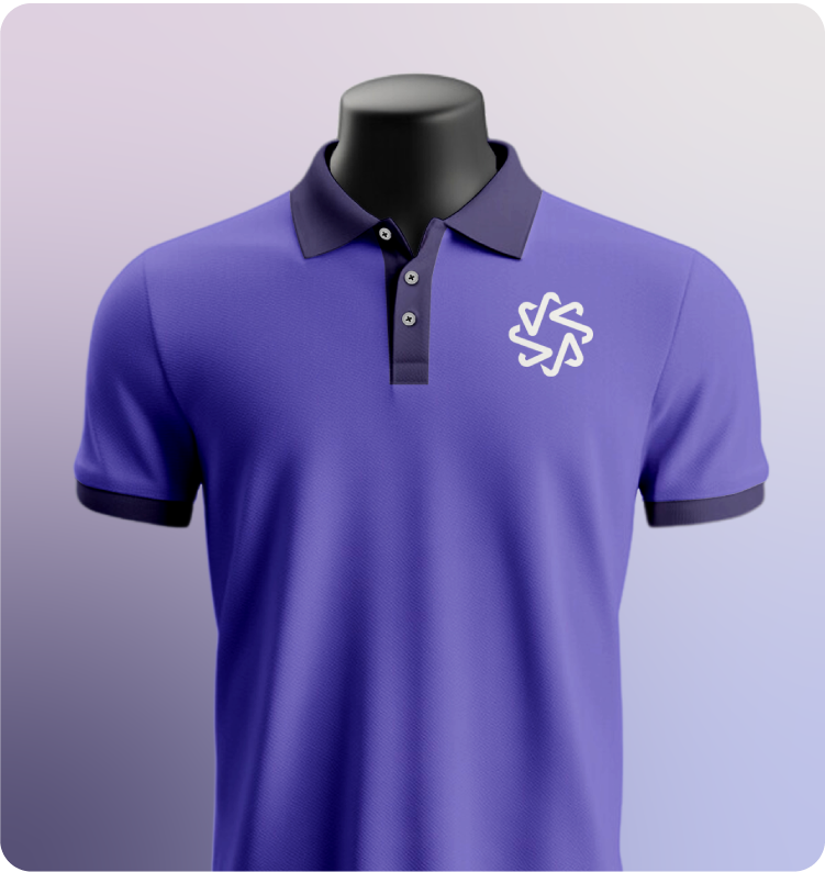 QLAD BG_3_Outfit.png