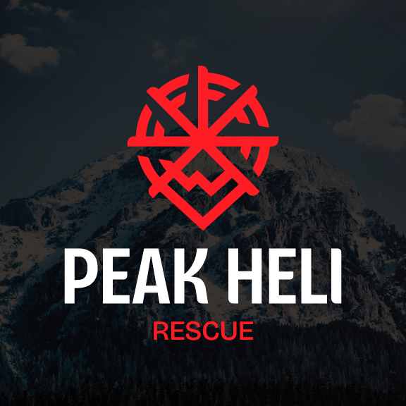 peak heli rescue.png