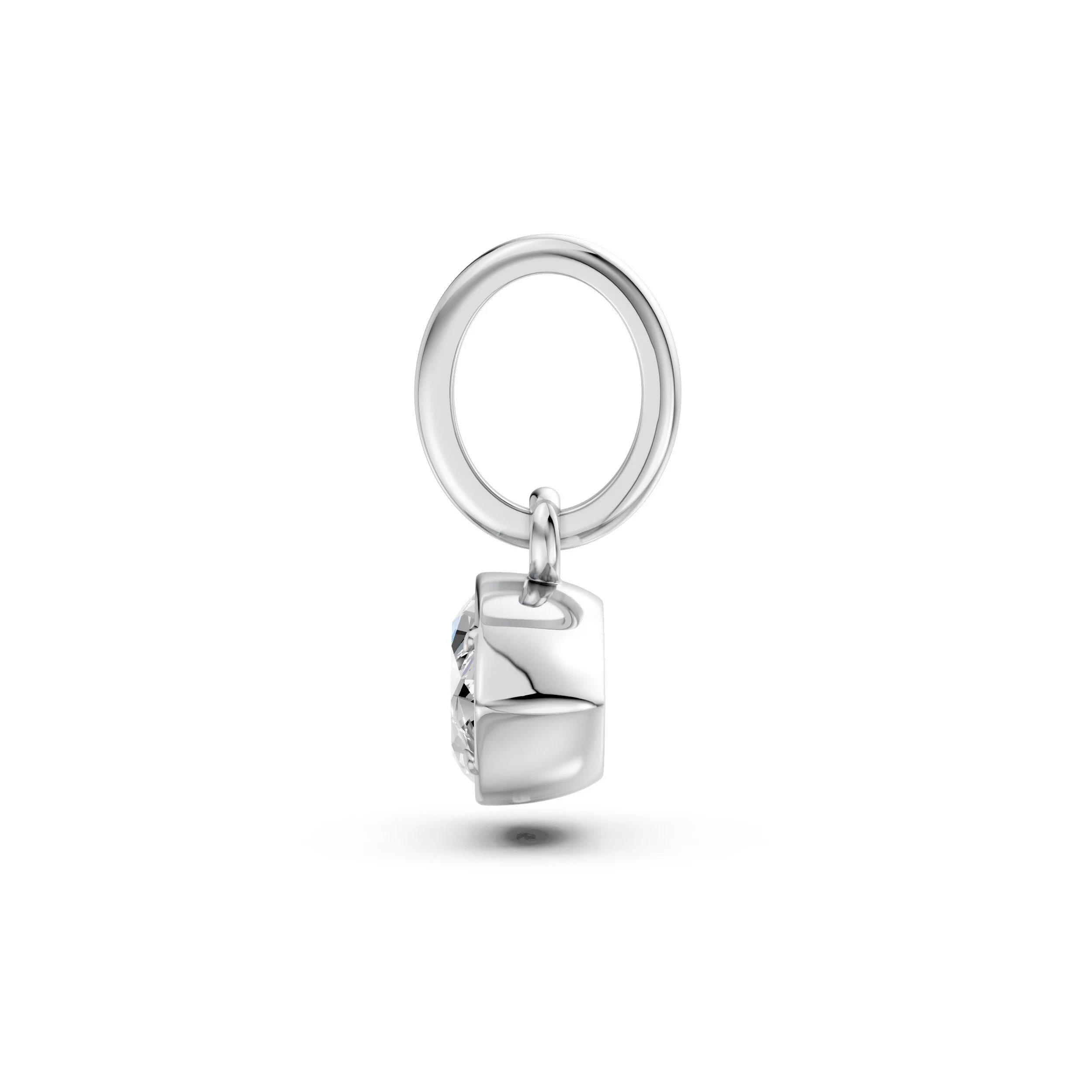 MQ PENDANT W3.jpeg