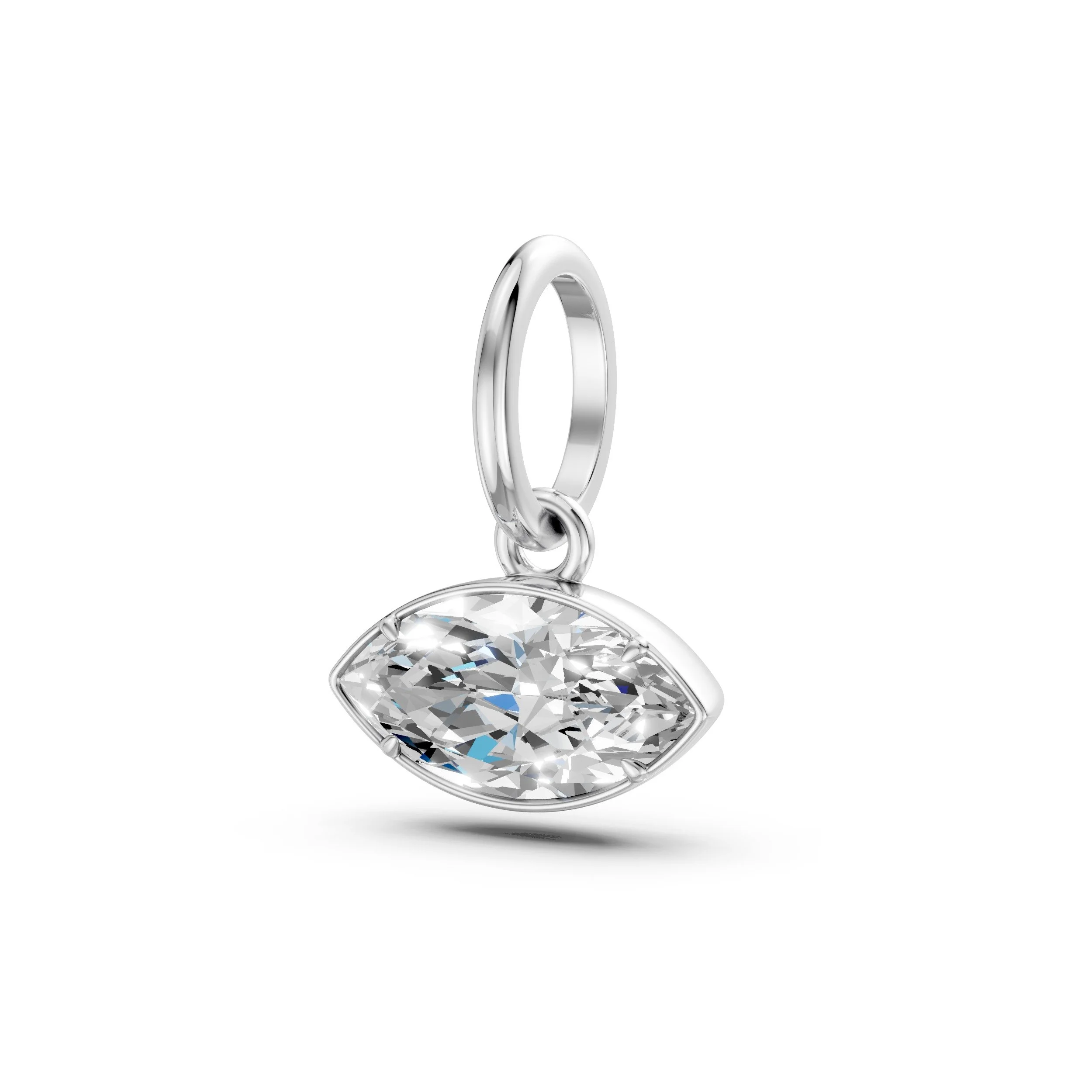 MQ PENDANT W2.jpeg