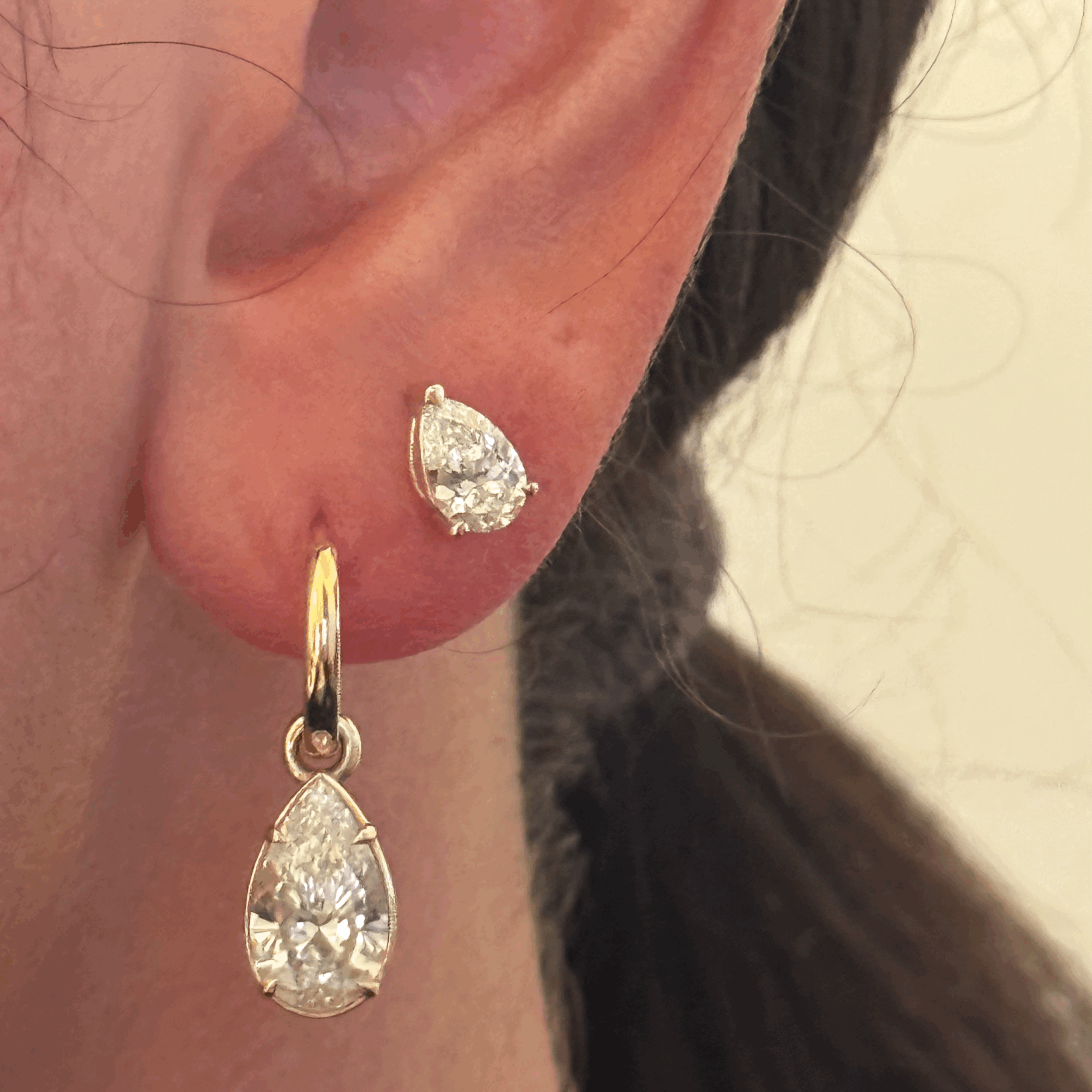 tempImageeMORFR.jpg (Copy)