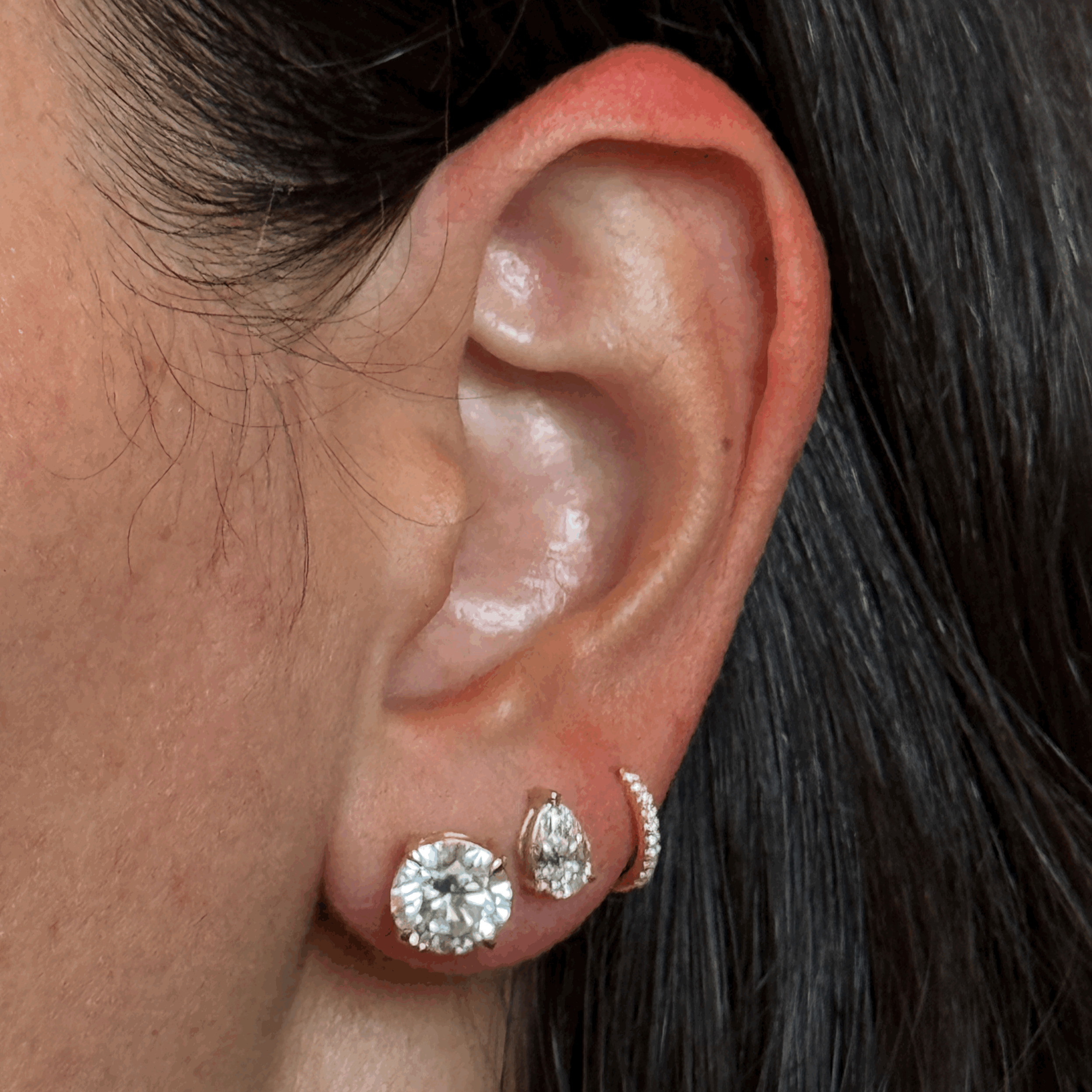 tempImageF6wC0m.jpg (Copy)