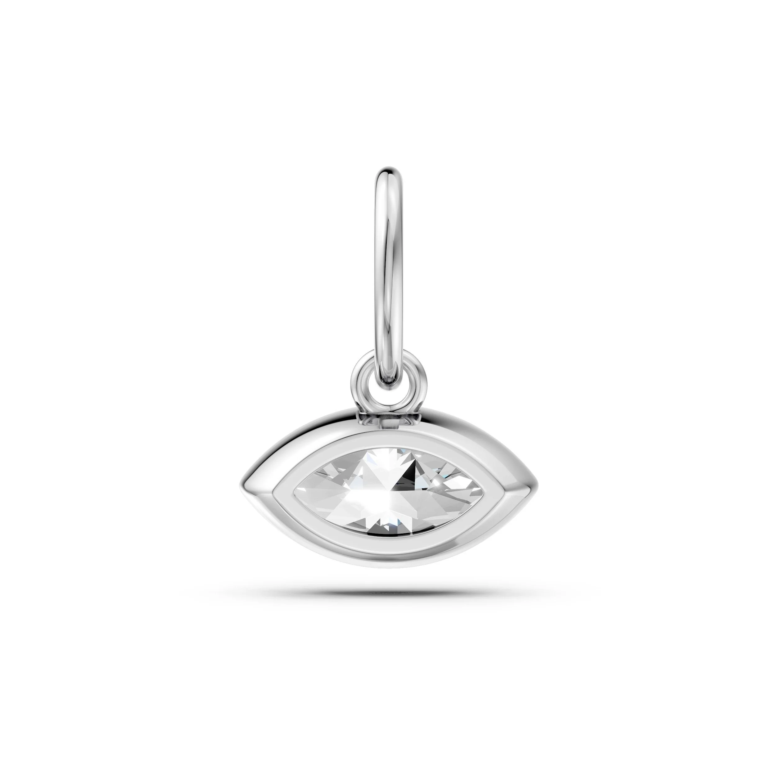 MQ PENDANT W4.jpeg
