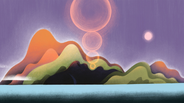 Blog Article Illustrations