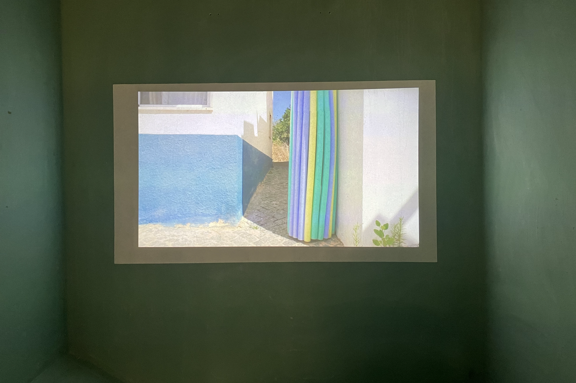 Screenshot 2024-03-01 at 13.55.05.png