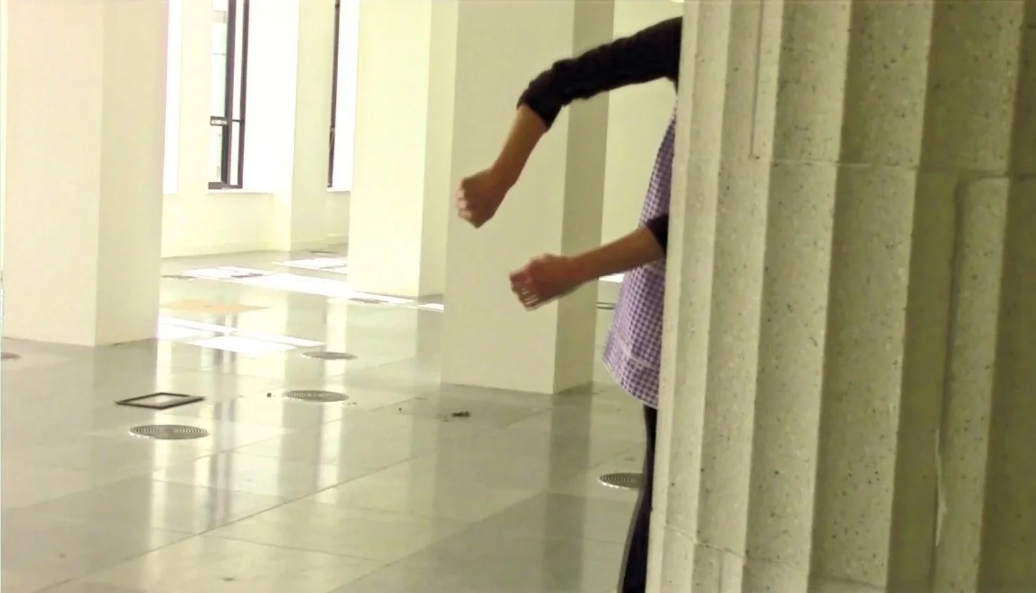 Screenshot 2023-01-31 at 18.54.07.jpg