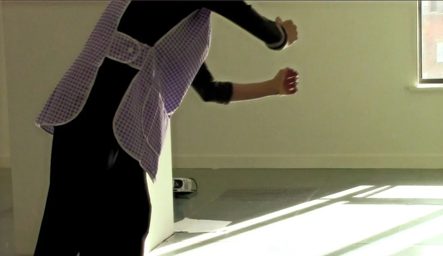 Screenshot 2023-01-31 at 18.53.44.jpg