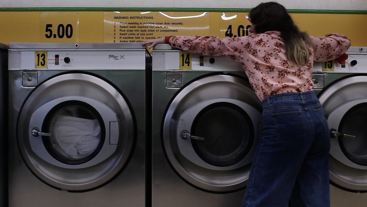 Screenshot 2023-01-31 at 15.16.44.png