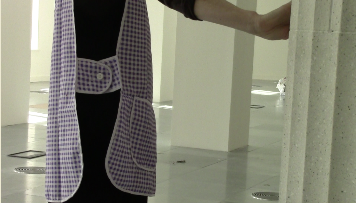 Screenshot 2023-01-31 at 18.54.29.png