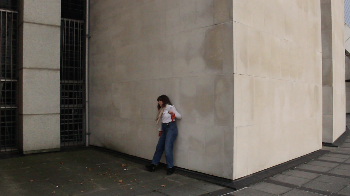 Screenshot 2023-01-31 at 15.06.48.png