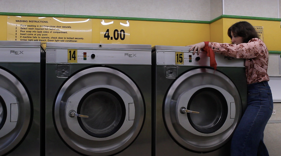 Screenshot 2023-01-31 at 15.17.03.png