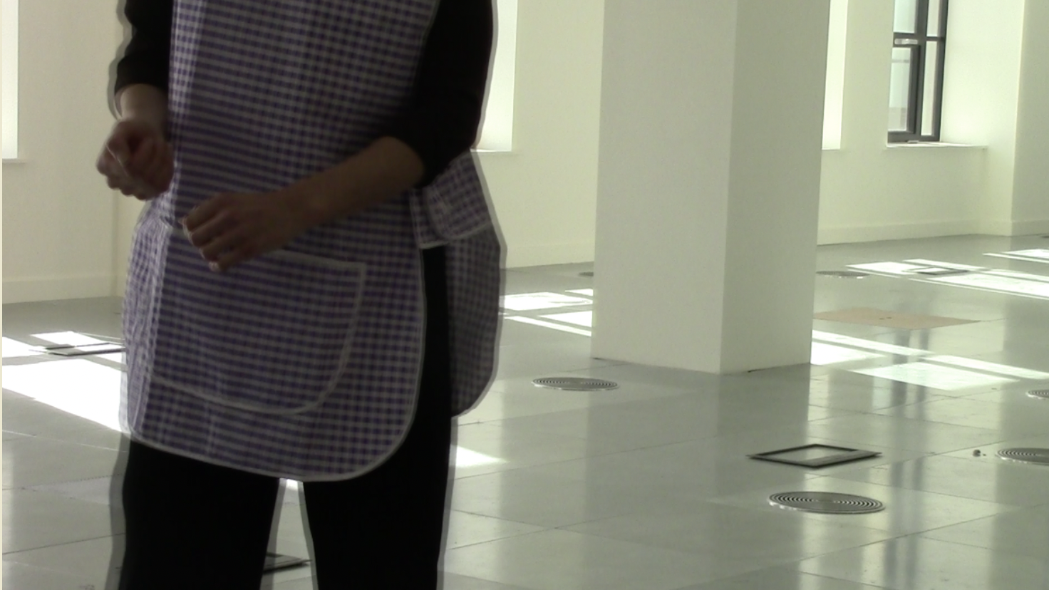 Screenshot 2023-01-31 at 18.54.45.png