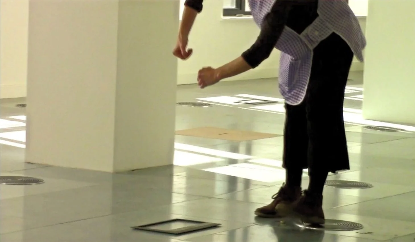 Screenshot 2023-01-31 at 18.53.31.jpg