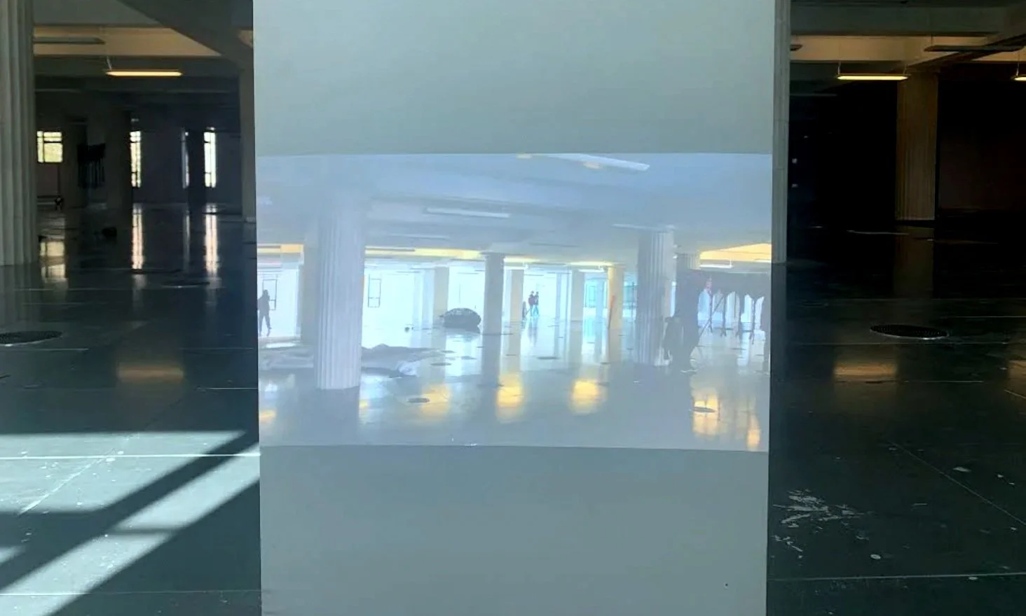 Screenshot 2023-01-31 at 18.55.04.jpg