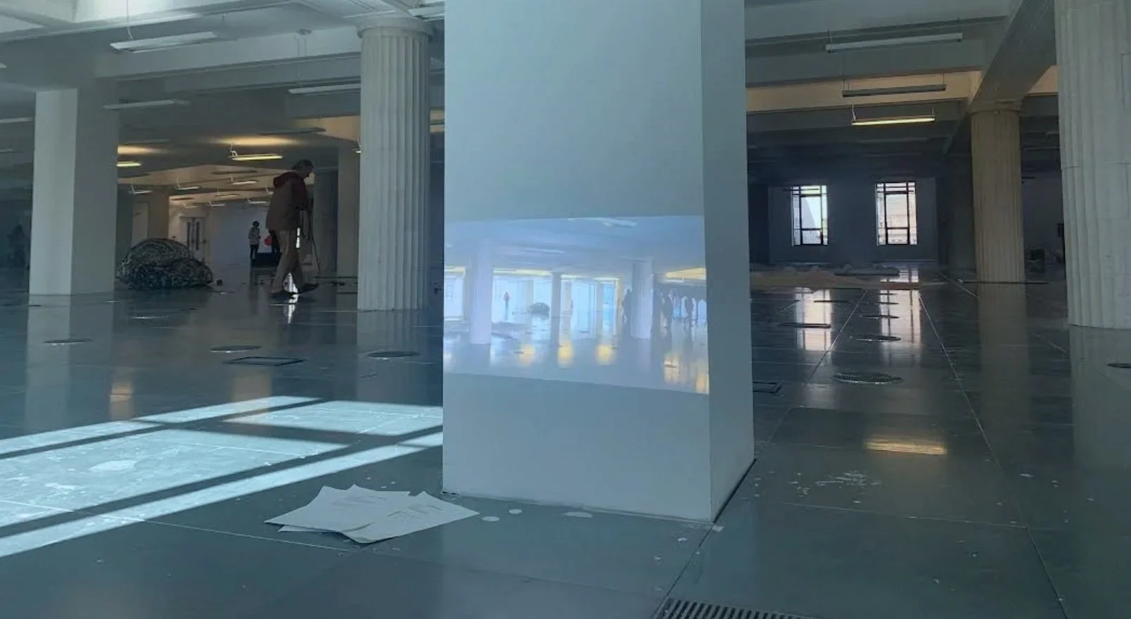 Screenshot 2023-01-31 at 18.55.21.jpg