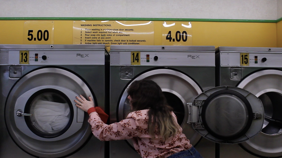 Screenshot 2023-01-31 at 15.16.27.png