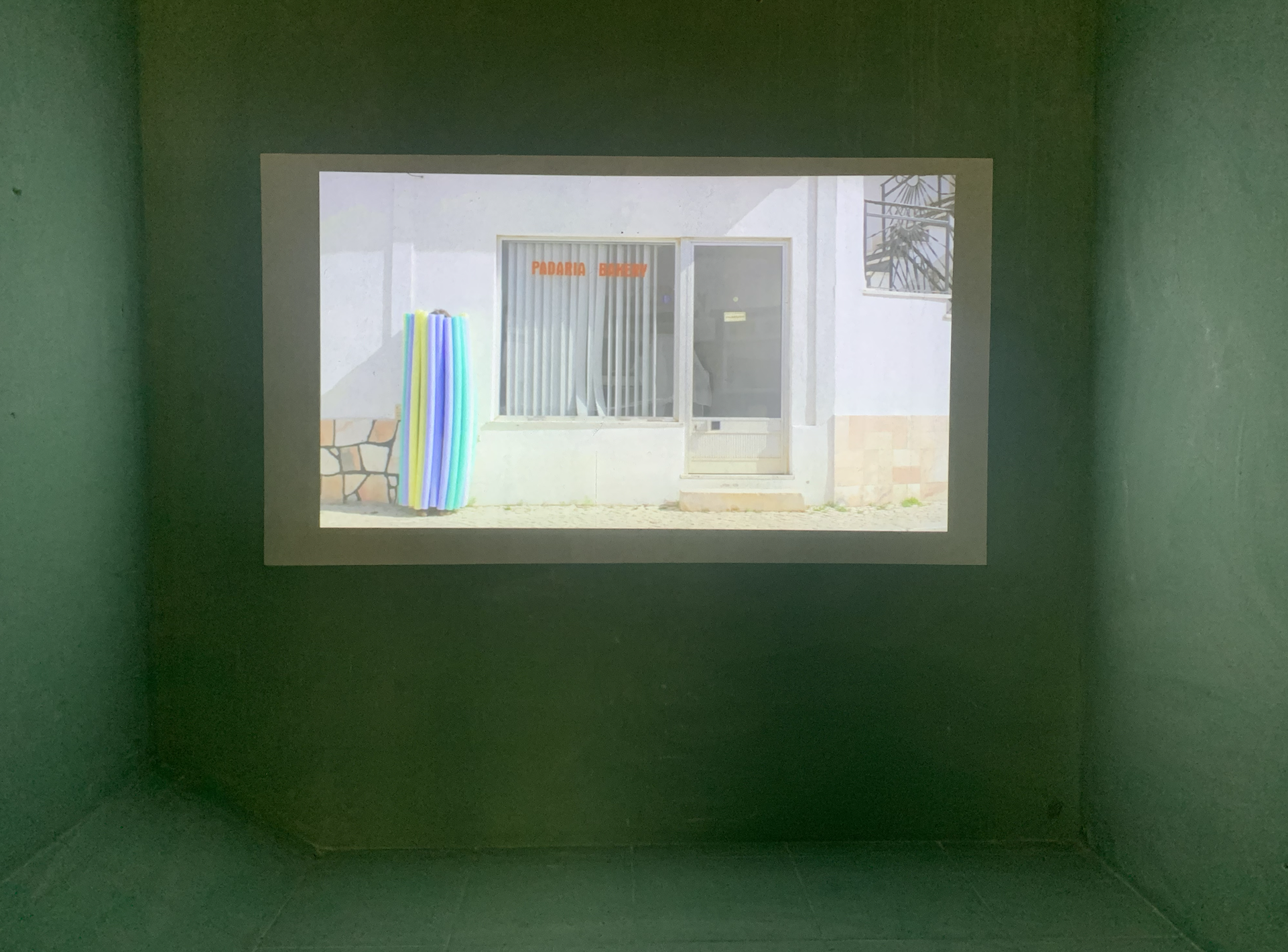 Screenshot 2024-03-01 at 13.52.05.png