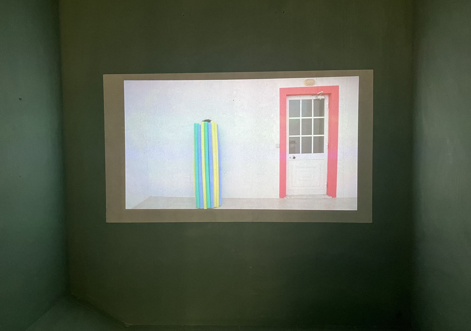 Screenshot 2024-03-01 at 13.54.52.png