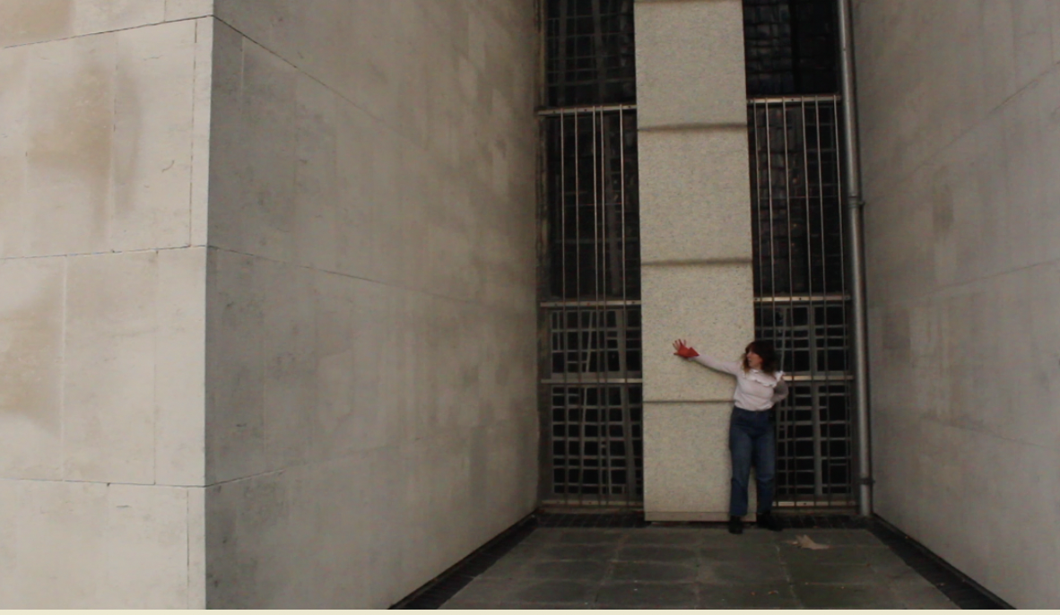 Screenshot 2023-04-06 at 20.36.19.png