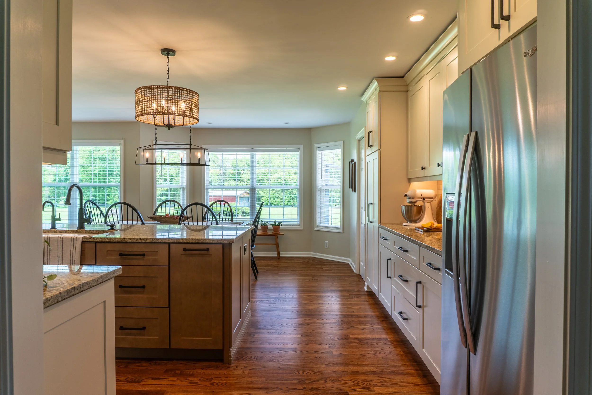 2025-07-25 - YOUNG-1.jpg