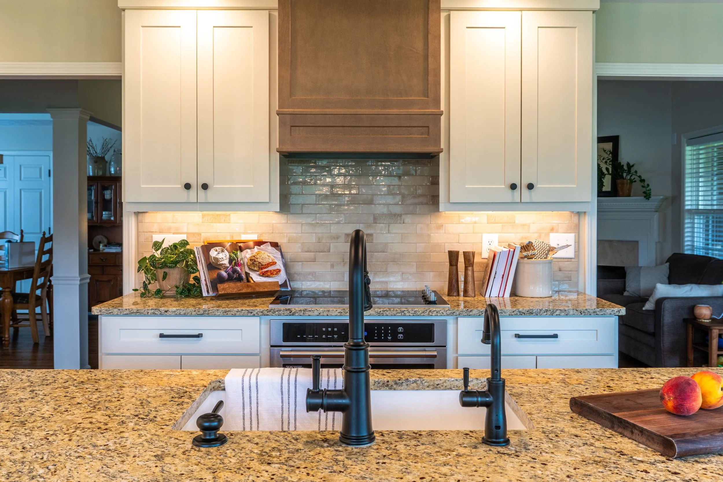 2025-07-25 - YOUNG-8.jpg