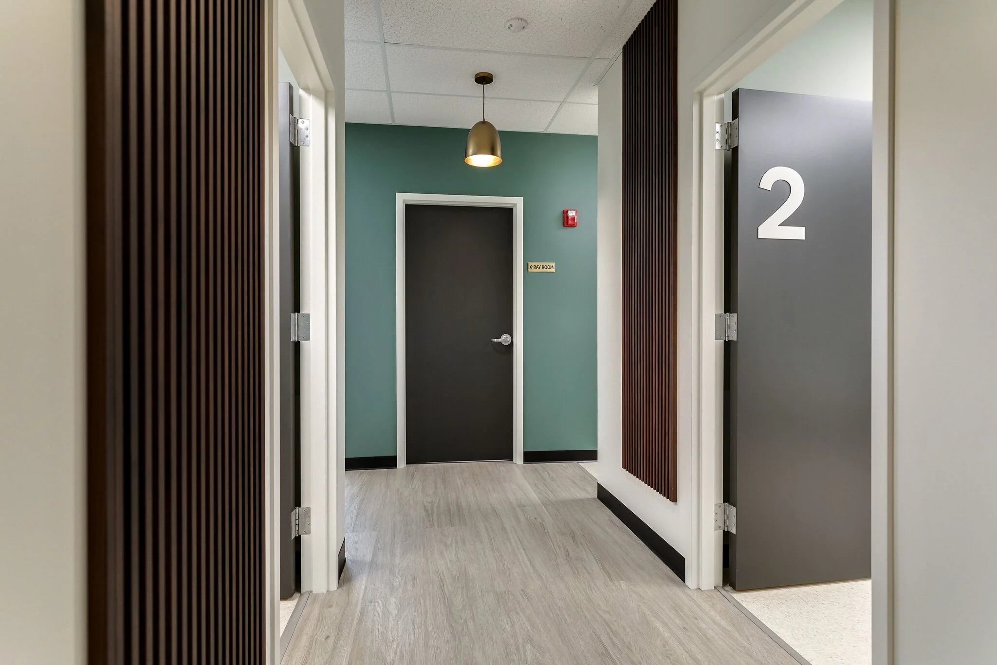 sh2309221-2023 1.jpg