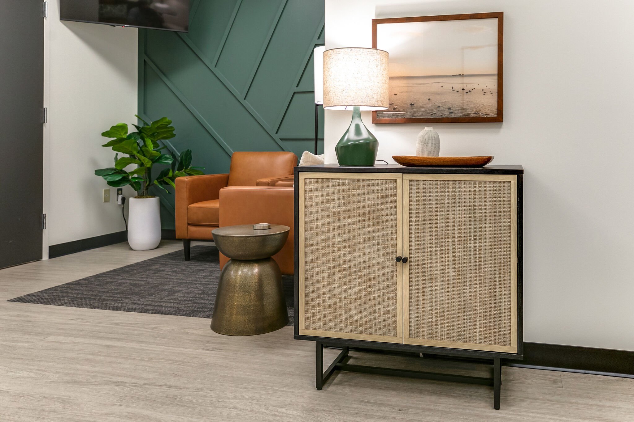 sh2309221-2010 1.jpg