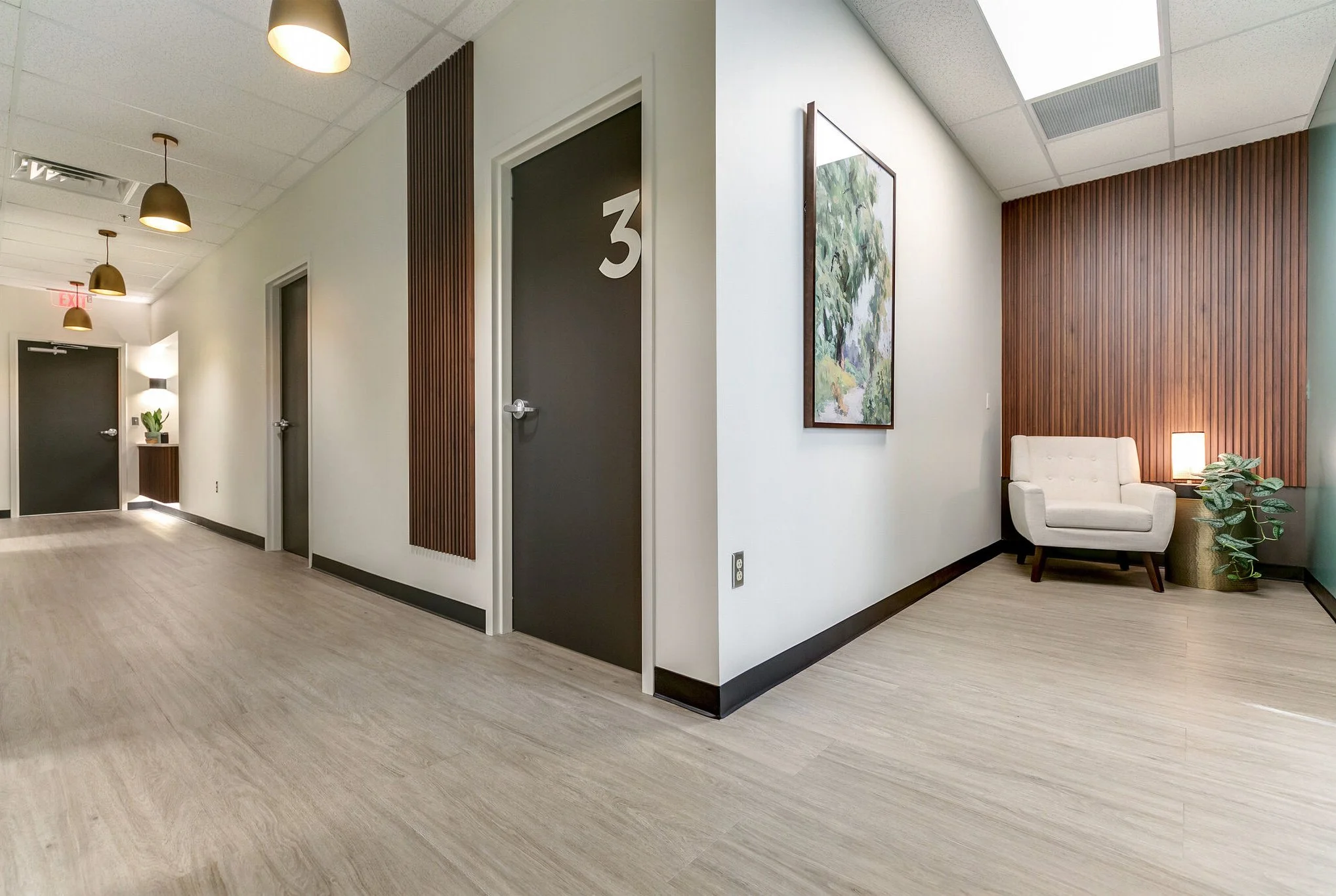 sh2309221-2024 1 cropped.jpg