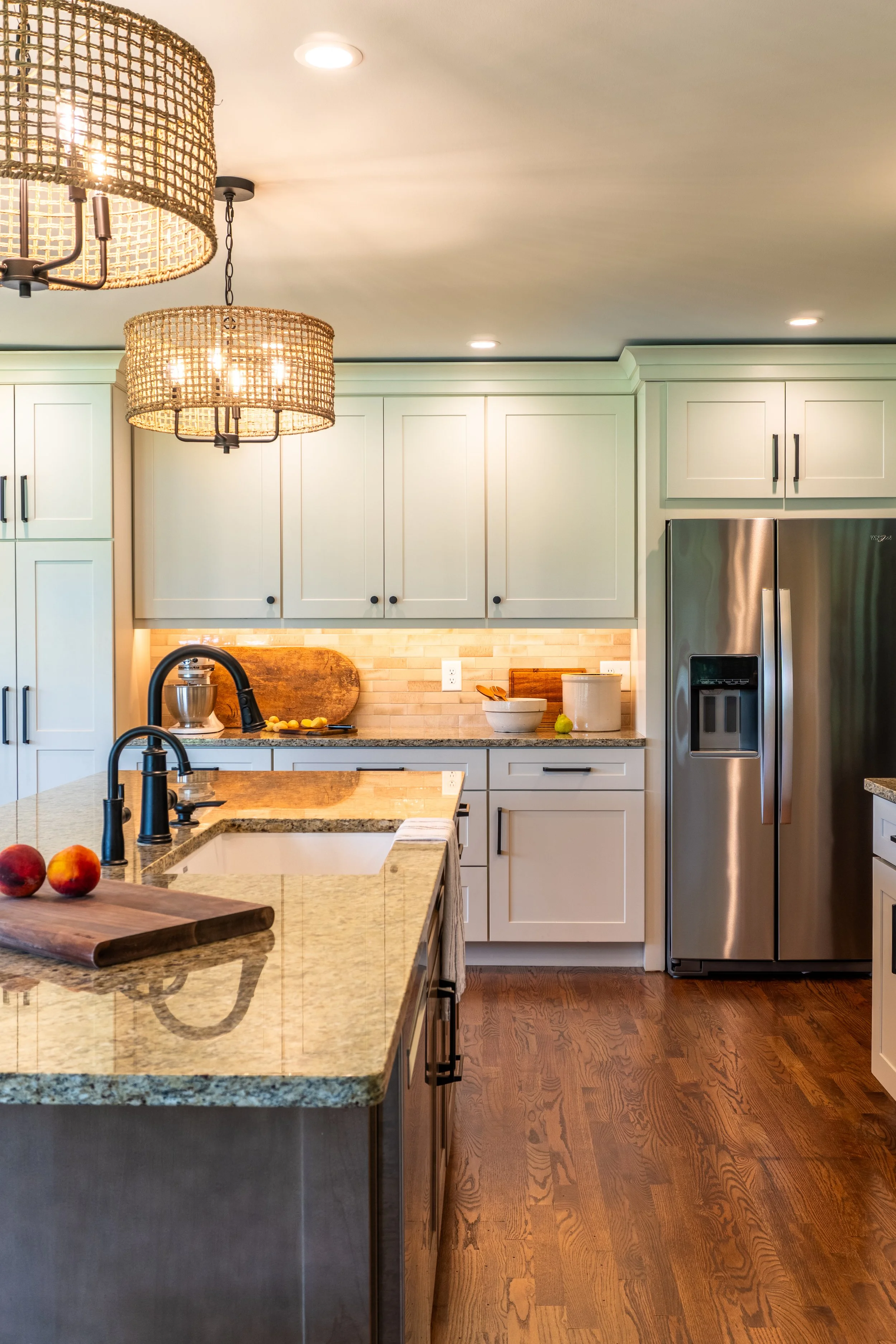 2025-07-25 - YOUNG-21.jpg