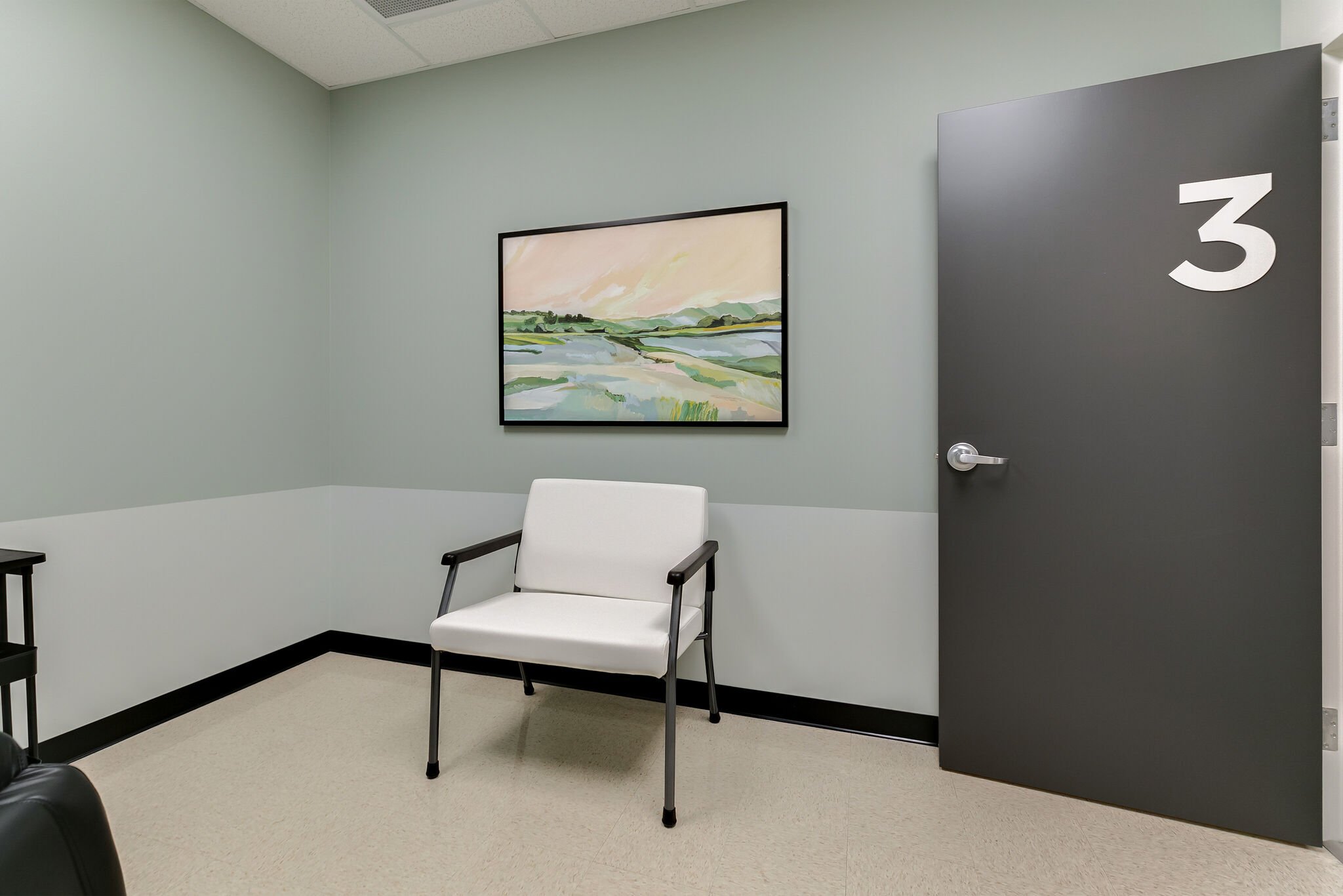 sh2309221-2031 1.jpg