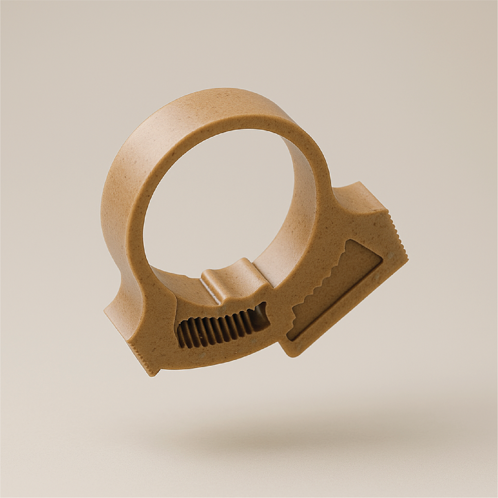 Asset 54@10x.png