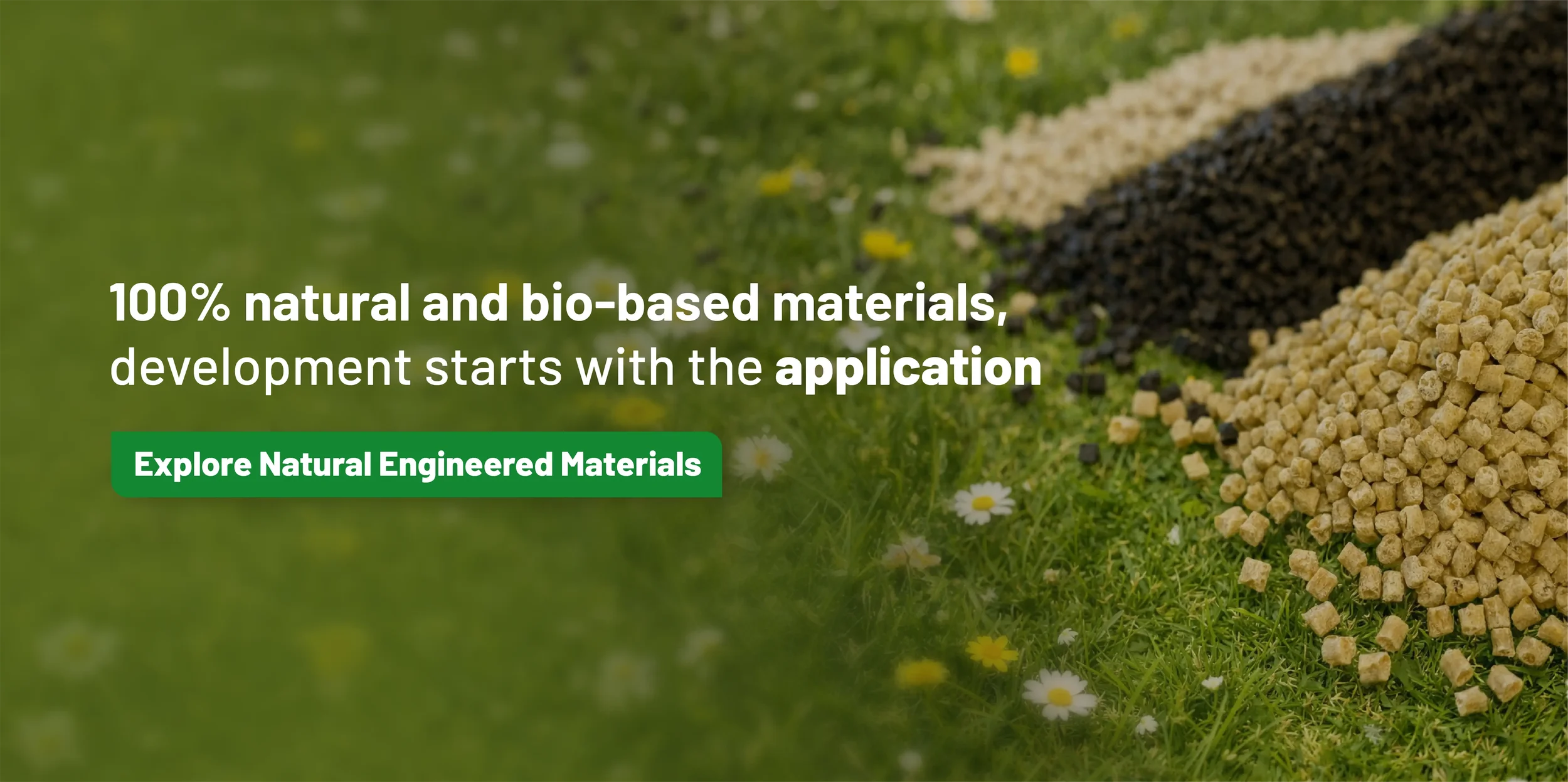 Natural engineered Material copy.webp