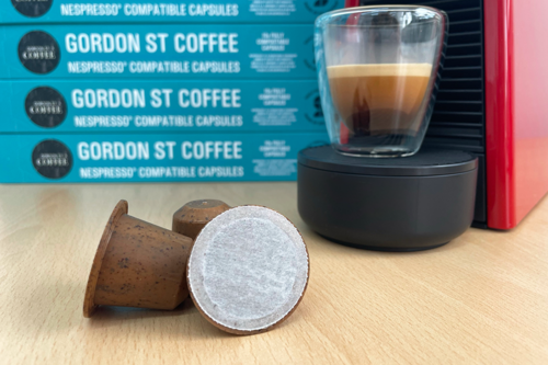 Solinatra-GordonStCoffee-Capsules.png
