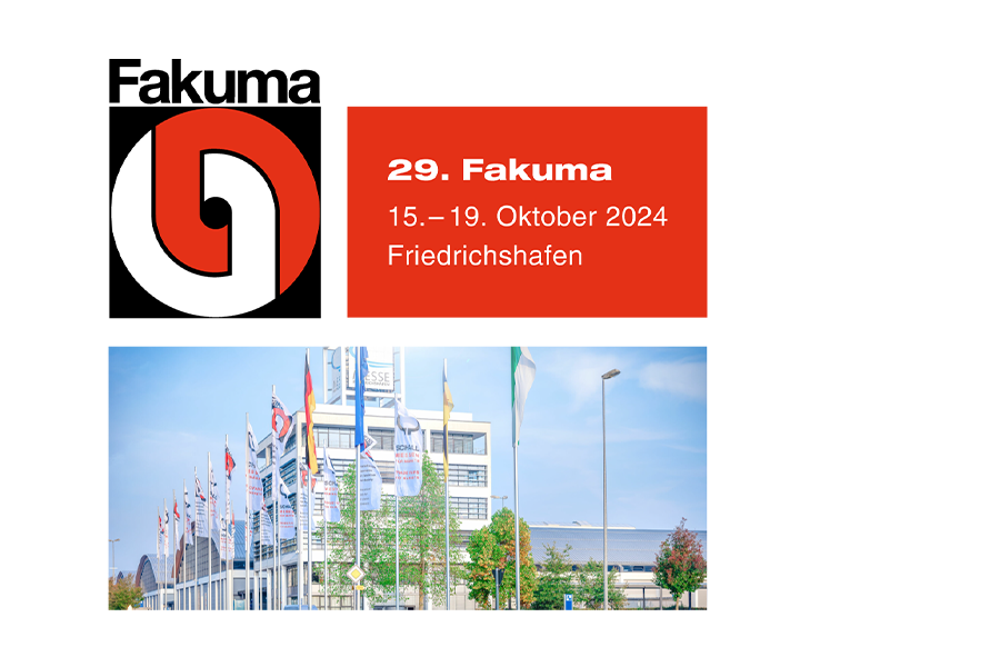 Fakuma