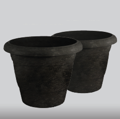 PotsCutlery_solinatra_assets.png
