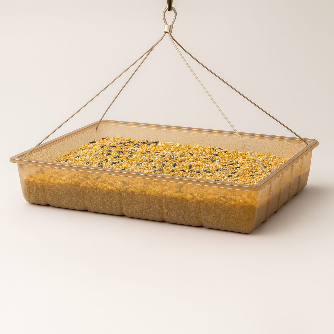 expand+feeder+tray.png