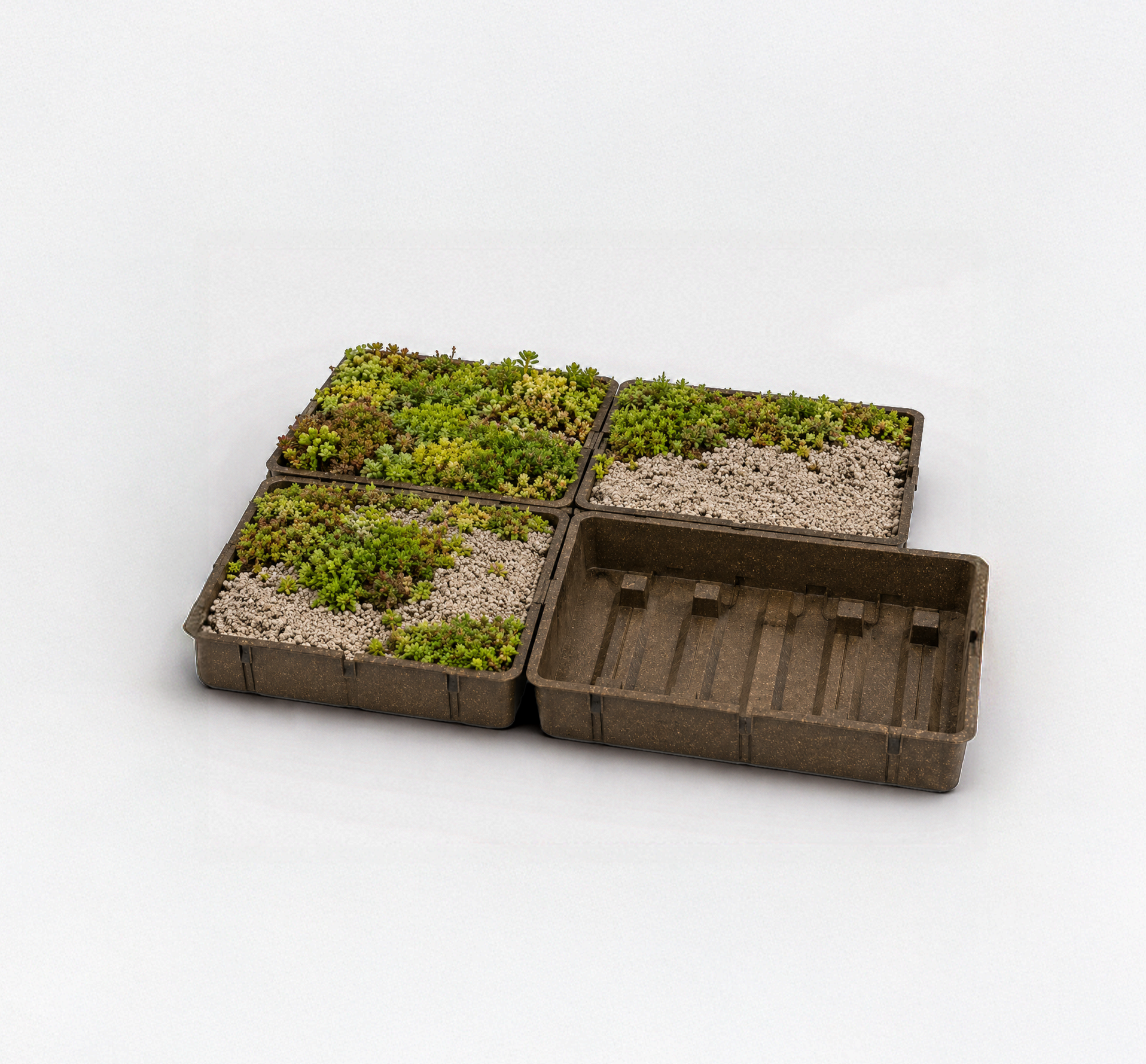 Roofing+tray+plant.png